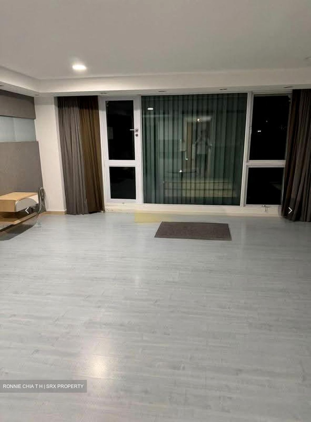 Lengkong Satu (D14), Semi-Detached #626416161